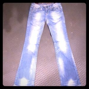 Rock Revivals 💎🙃